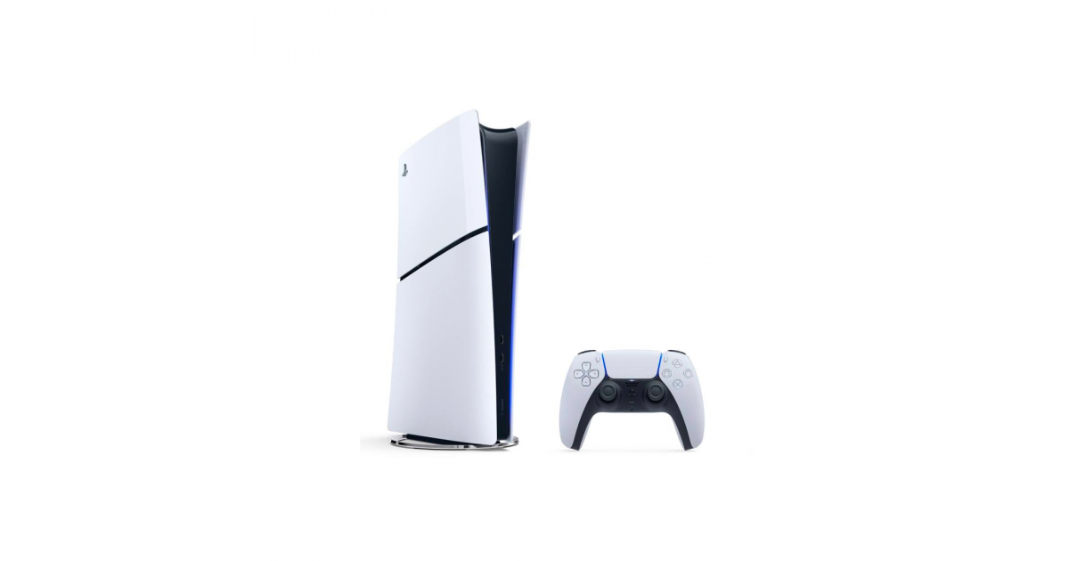 sony playstation 5 екатеринбург