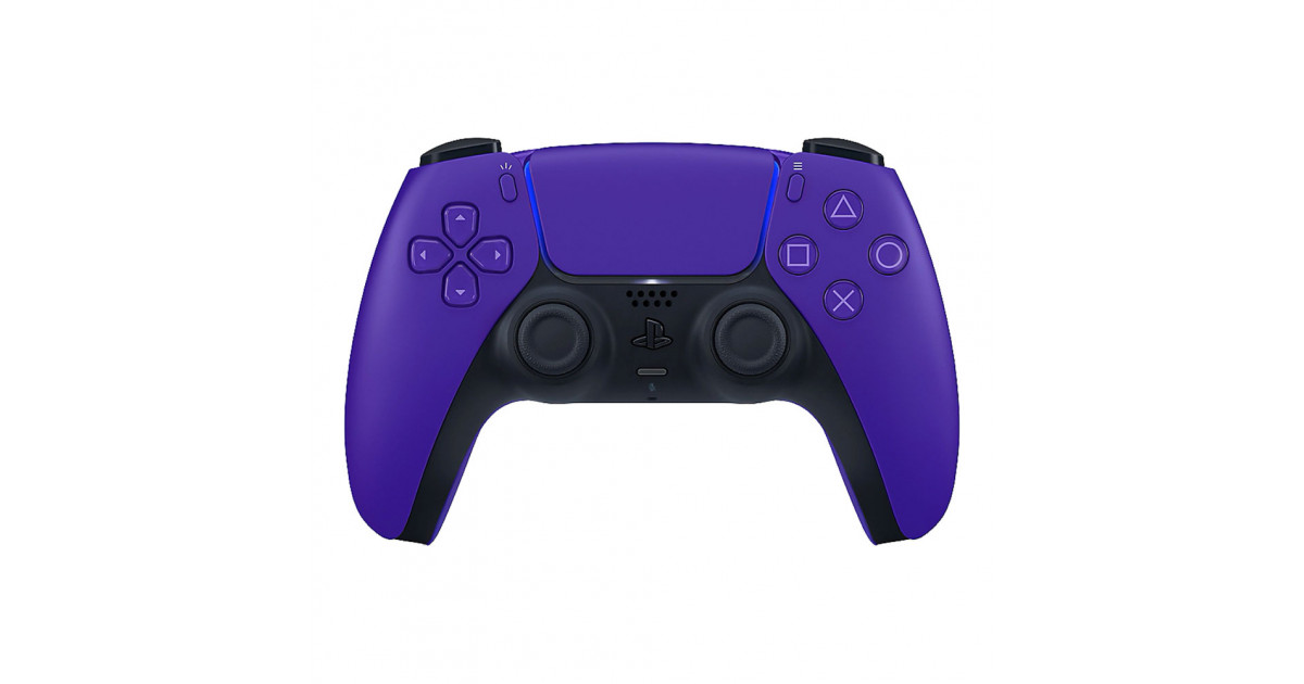 Купить геймпад Sony DualSense Wireless Controller для PS5 Galactic ...