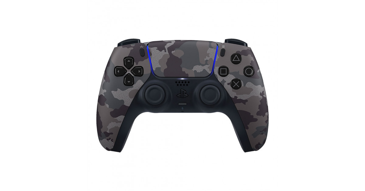 Controller PLAYSTATION 5. Геймпад Sony Dualsense, Галактический пурпурный. Ps5. Dualsense 5 Midnight Black.