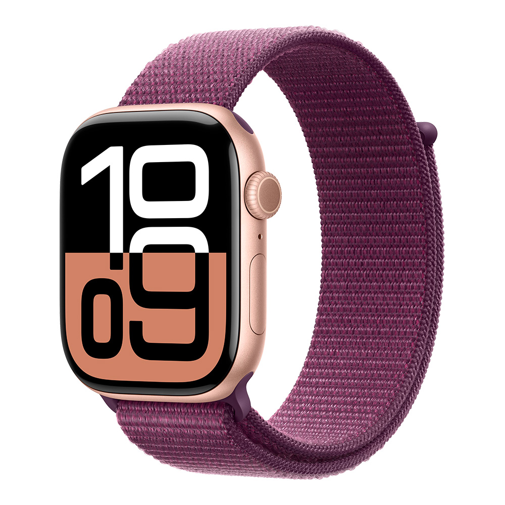 Iwatch sport series 1 on sale