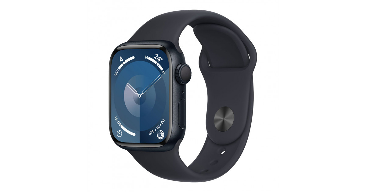 Apple watch 8 sport band. Apple watch Series 8 45mm. Часы Apple watch Series 9 GPS 41mm. Смарт-часы Apple watch se (Gen 2) черный. Apple watch 7 45mm Midnight.
