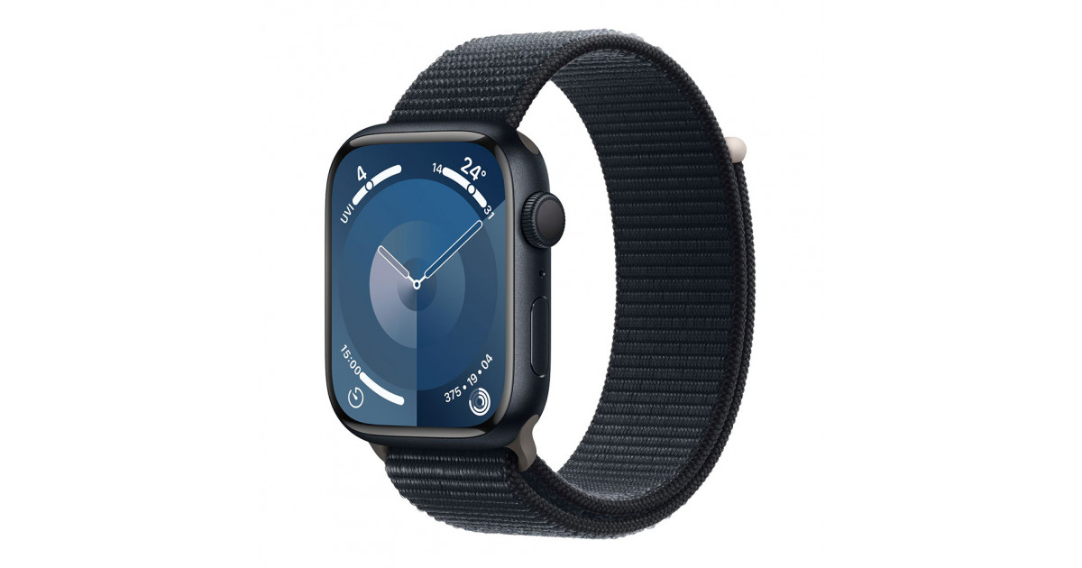 Midnight loop apple watch. Смарт-часы Apple watch Series 8 GPS 41mm Midnight Aluminium Case with Midnight Sport Band - Regular (mnp53gk/a). Apple watch se2 40mm Midnight.