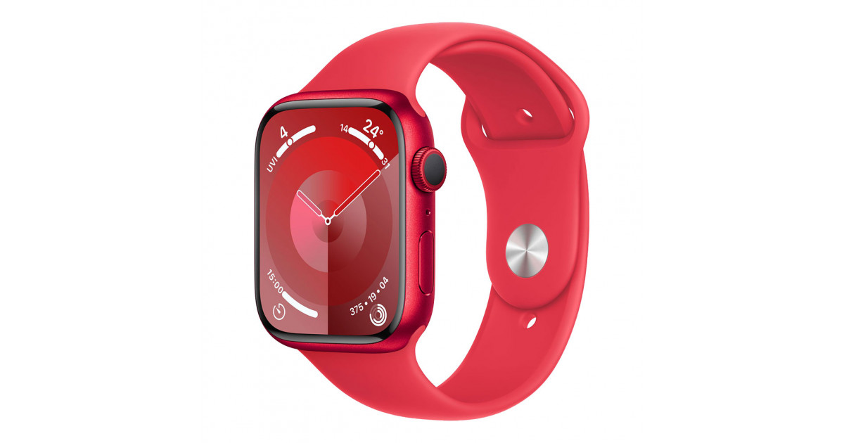 Часы series 9 45 мм. Эпл вотч 8. Apple watch Series 8 45mm product Red. Apple watch Series 8. Смарт-часы Apple watch Series 8.