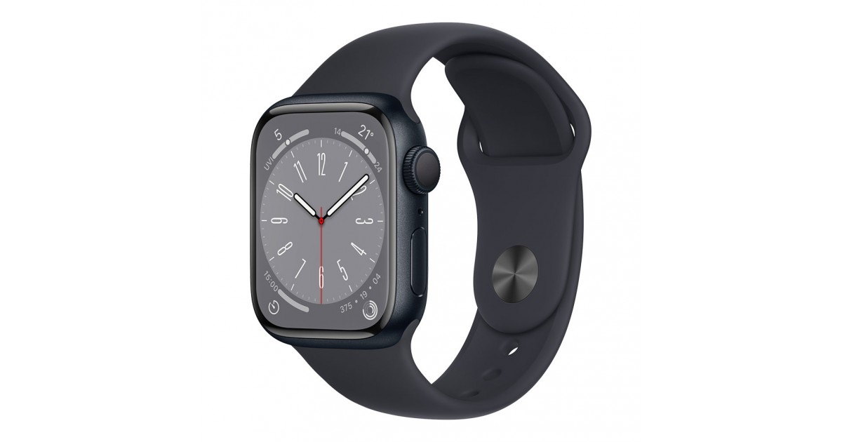 Apple watch midnight aluminum sport band. Apple watch Series 8 45mm. Часы Apple watch Series 9 GPS 41mm. Смарт-часы Apple watch se (Gen 2) черный. Apple watch 7 45mm Midnight.